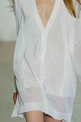Look 21